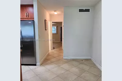 2170 NE 51st #C3, Fort Lauderdale, FL 33308 - Photo 6