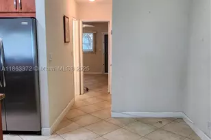 2170 NE 51st, Fort Lauderdale, FL 33308 - Photo 6