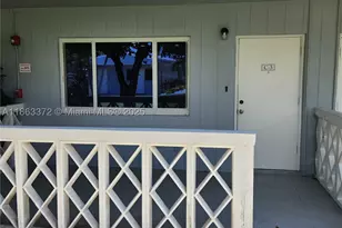 2170 NE 51st, Fort Lauderdale, FL 33308 - Photo 2