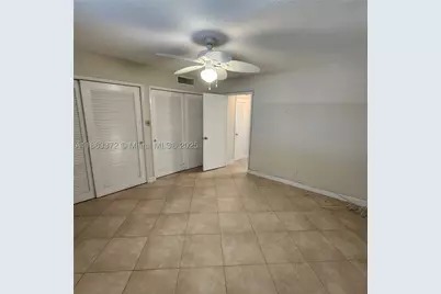 2170 NE 51st #C3, Fort Lauderdale, FL 33308 - Photo 10