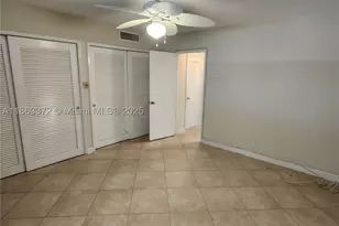 2170 NE 51st, Fort Lauderdale, FL 33308 - Photo 10