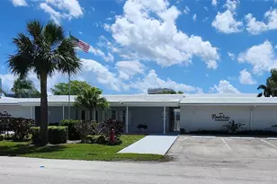 2170 NE 51st, Fort Lauderdale, FL 33308 - Photo 4