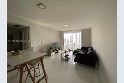1010 SW 2 #1110, Miami, FL 33130 - Photo 6