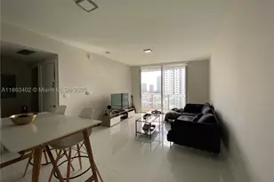 1010 SW 2, Miami, FL 33130 - Photo 6