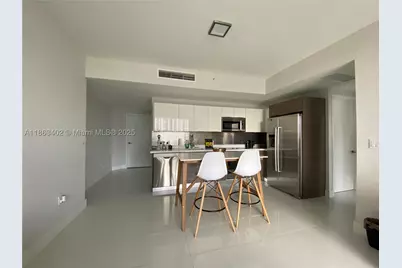 1010 SW 2 #1110, Miami, FL 33130 - Photo 8