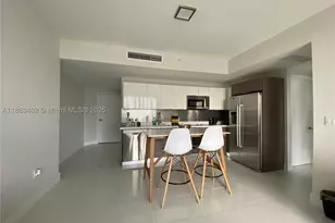 1010 SW 2, Miami, FL 33130 - Photo 8