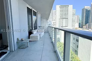 1010 SW 2, Miami, FL 33130 - Photo 4