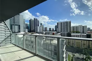1010 SW 2, Miami, FL 33130 - Photo 1