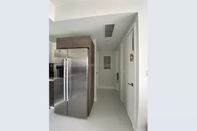1010 SW 2 #1110, Miami, FL 33130 - Photo 14