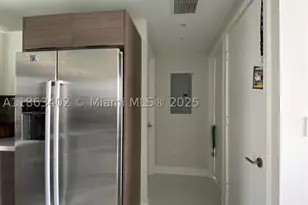 1010 SW 2, Miami, FL 33130 - Photo 14