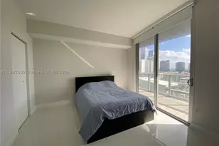 1010 SW 2, Miami, FL 33130 - Photo 10