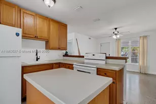 1650 5, Vero Beach, FL 32960 - Photo 30