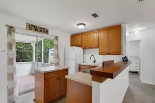 1650 5, Vero Beach, FL 32960 - Photo 28