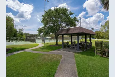 1650 5, Vero Beach, FL 32960 - Photo 60