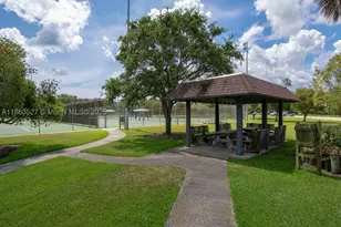 1650 5, Vero Beach, FL 32960 - Photo 60