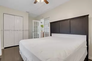 1650 5, Vero Beach, FL 32960 - Photo 38