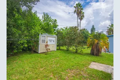 1650 5, Vero Beach, FL 32960 - Photo 8