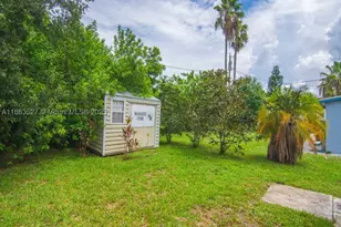 1650 5, Vero Beach, FL 32960 - Photo 8
