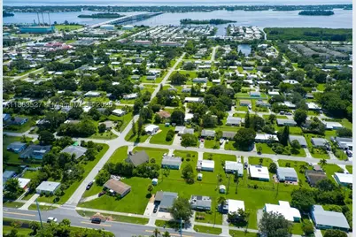1650 5, Vero Beach, FL 32960 - Photo 72