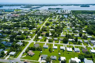 1650 5, Vero Beach, FL 32960 - Photo 72