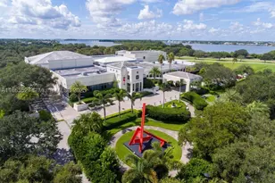 1650 5, Vero Beach, FL 32960 - Photo 52