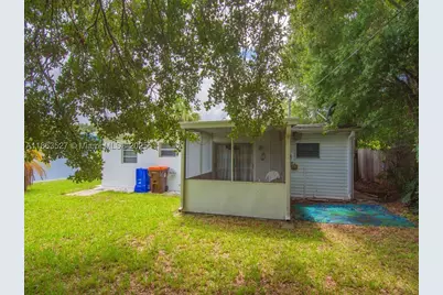 1650 5, Vero Beach, FL 32960 - Photo 10