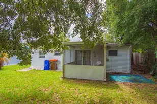 1650 5, Vero Beach, FL 32960 - Photo 10