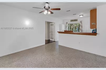 1650 5, Vero Beach, FL 32960 - Photo 22