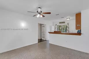 1650 5, Vero Beach, FL 32960 - Photo 22