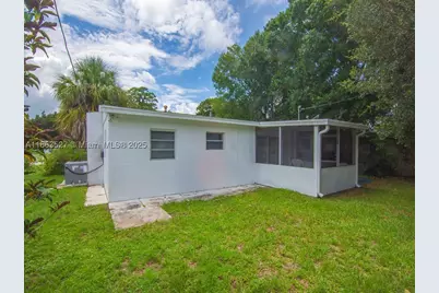 1650 5, Vero Beach, FL 32960 - Photo 14