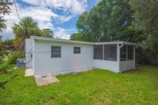1650 5, Vero Beach, FL 32960 - Photo 14