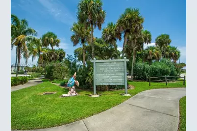 1650 5, Vero Beach, FL 32960 - Photo 62