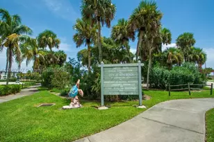 1650 5, Vero Beach, FL 32960 - Photo 62