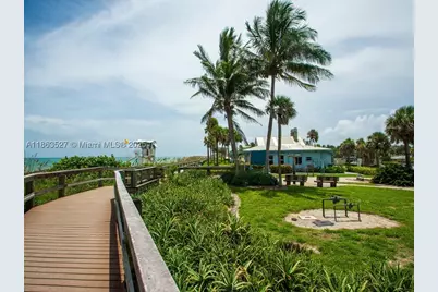 1650 5, Vero Beach, FL 32960 - Photo 68