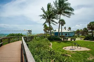 1650 5, Vero Beach, FL 32960 - Photo 68