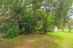1650 5, Vero Beach, FL 32960 - Photo 12