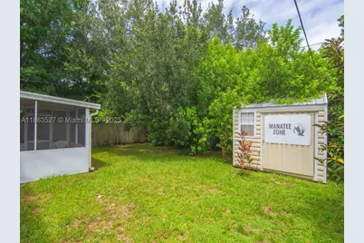 1650 5, Vero Beach, FL 32960 - Photo 6