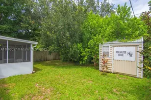 1650 5, Vero Beach, FL 32960 - Photo 6