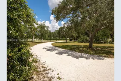 1650 5, Vero Beach, FL 32960 - Photo 50