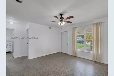 1650 5, Vero Beach, FL 32960 - Photo 26