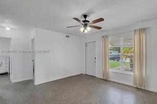 1650 5, Vero Beach, FL 32960 - Photo 26