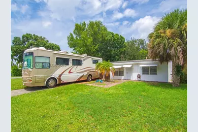 1650 5, Vero Beach, FL 32960 - Photo 1