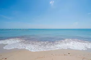 1650 5, Vero Beach, FL 32960 - Photo 20