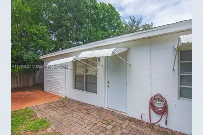 1650 5, Vero Beach, FL 32960 - Photo 16