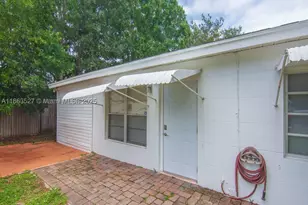 1650 5, Vero Beach, FL 32960 - Photo 16
