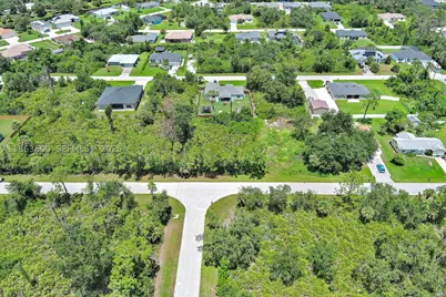 11944 Brookside, Port Charlotte, FL 33981 - Photo 14