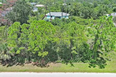 11944 Brookside, Port Charlotte, FL 33981 - Photo 4