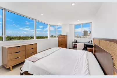 [Address not provided], Miami Beach, FL 33140 - Photo 8