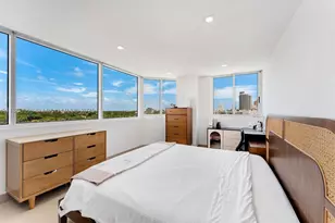 [Address not provided], Miami Beach, FL 33140 - Photo 8