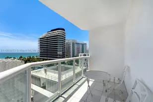 [Address not provided], Miami Beach, FL 33140 - Photo 10
